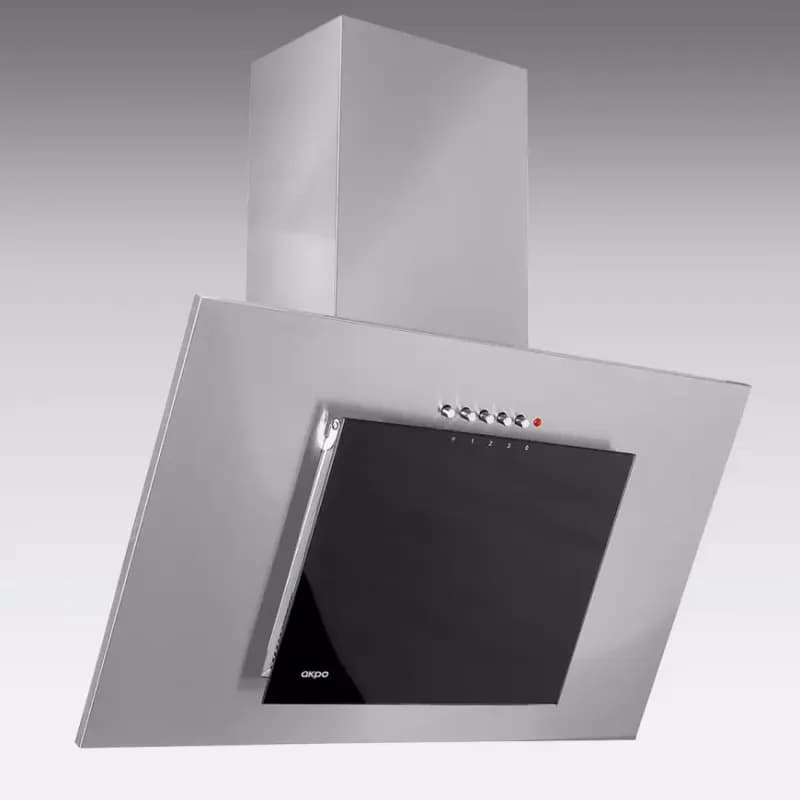 Digestor Nero 60 1