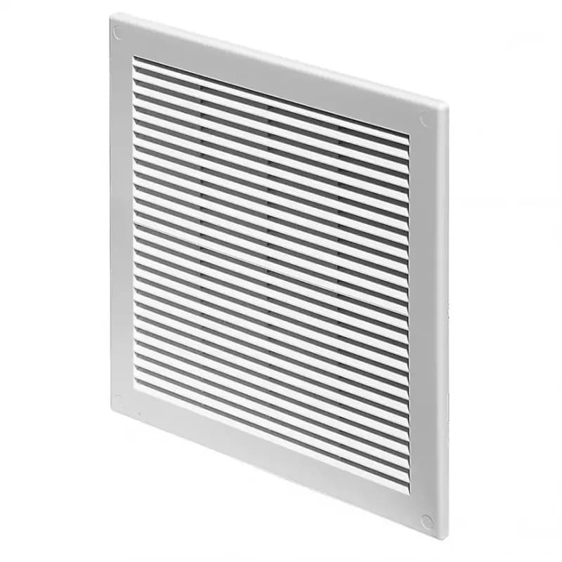 Kryt ventilátora 11/27 1