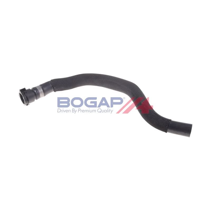 BGP Hadica chladenia B4228133 1