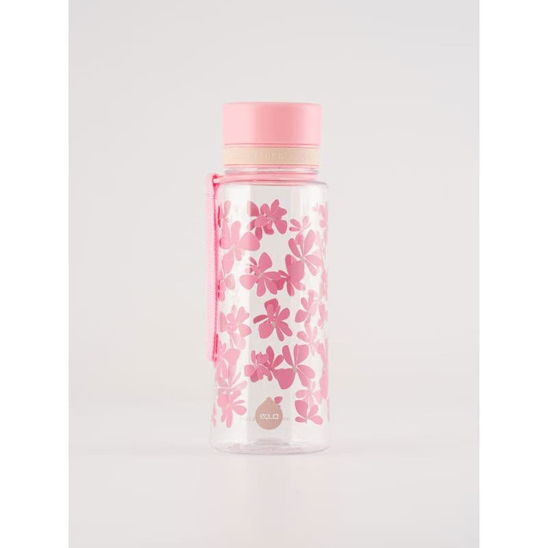 Detská fľaša EQUA Think Pink, 600 ml 3