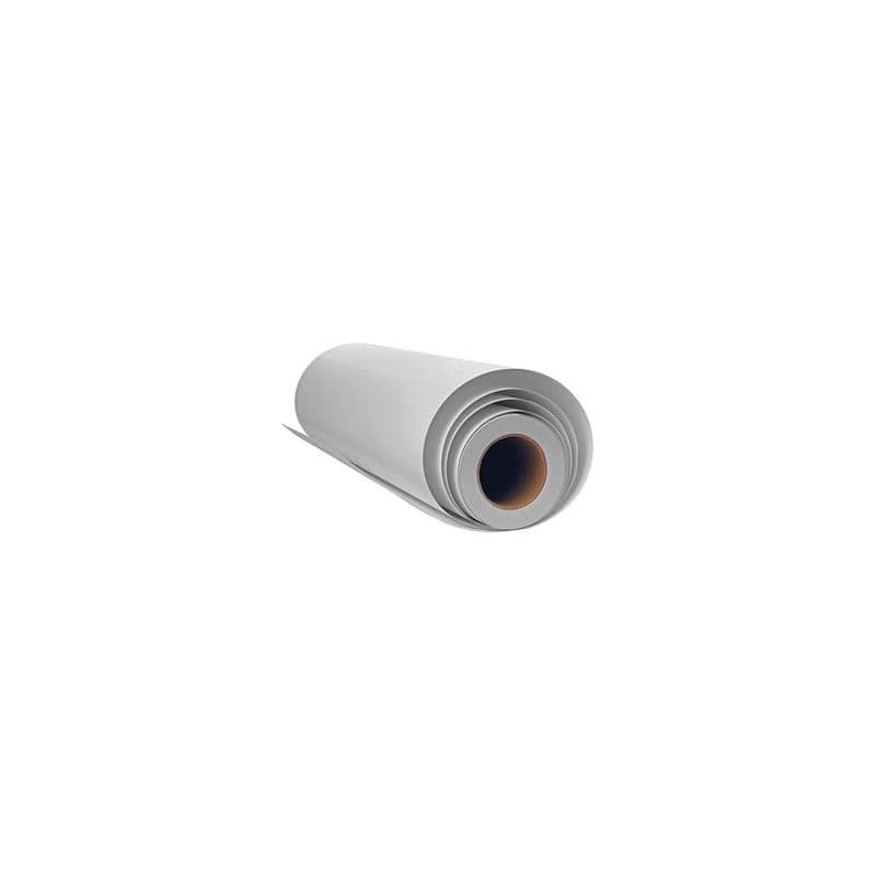 Canon fotopapier, 610/30/Roll Paper Instant Dry Photo Satin, pololesklý, 24", 7810B012, 0097006133, 190 g/m2, papier, 610mmx30m, biely