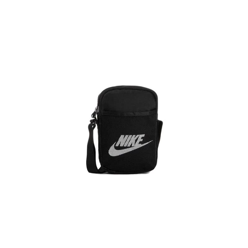 Malá taška cez rameno NIKE NK HERITAGE S CROSSBODY 1