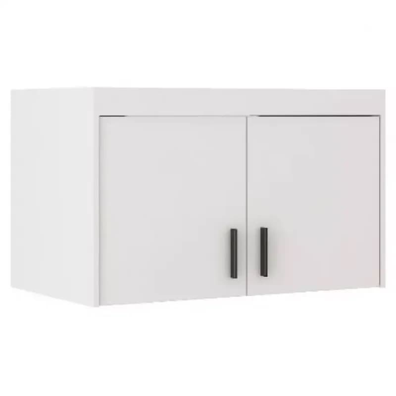 Nadstavec na skriňu Elena 89,7 cm 1