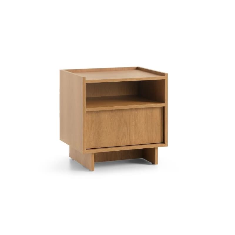 ArtPS Nočný stolík SAMAYA S50 1