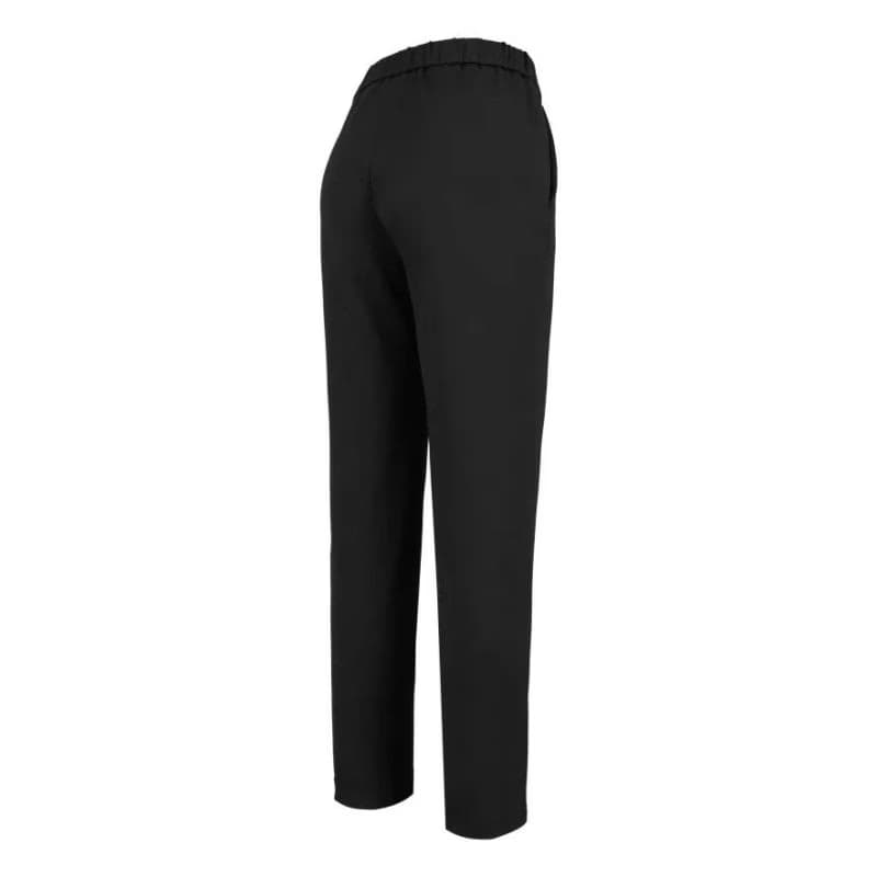 Dámske tepláky VOLCANO N-JENIS-700-BLACK 5