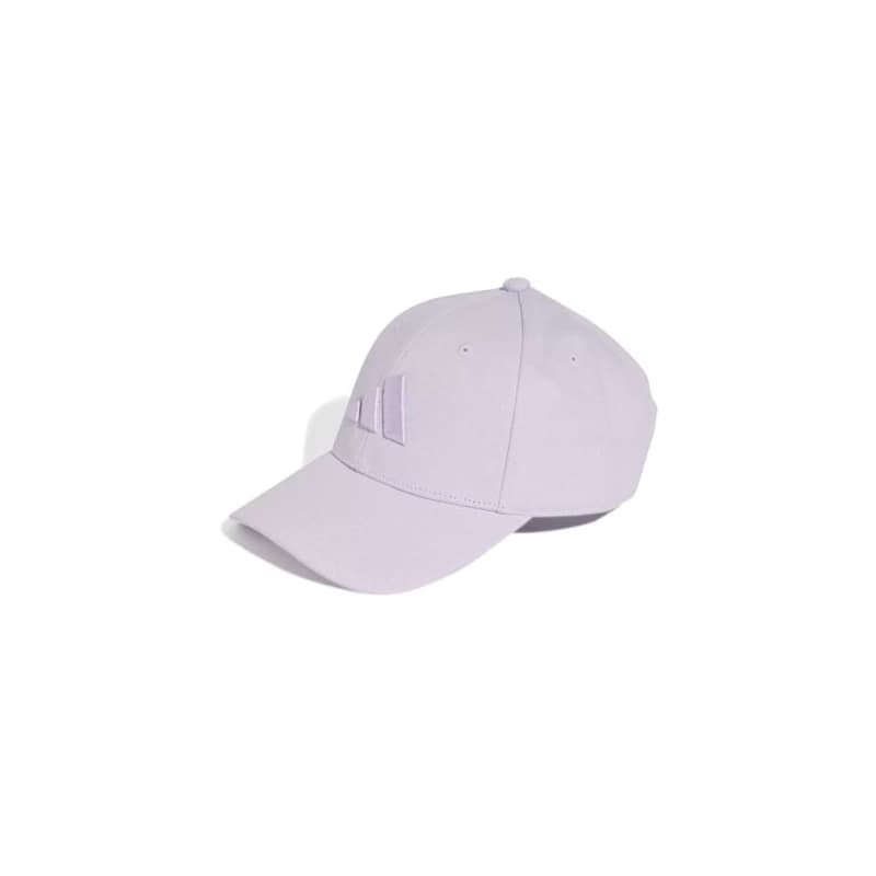 Šiltovka ADIDAS BBALL CAP TONAL ICELAV