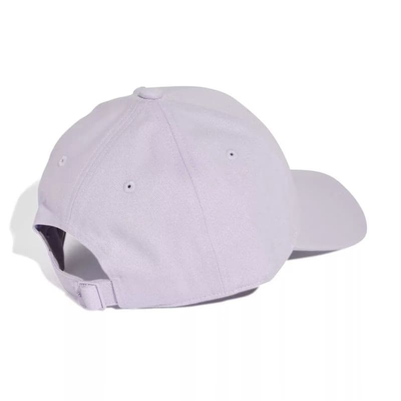 Šiltovka ADIDAS BBALL CAP TONAL ICELAV 2