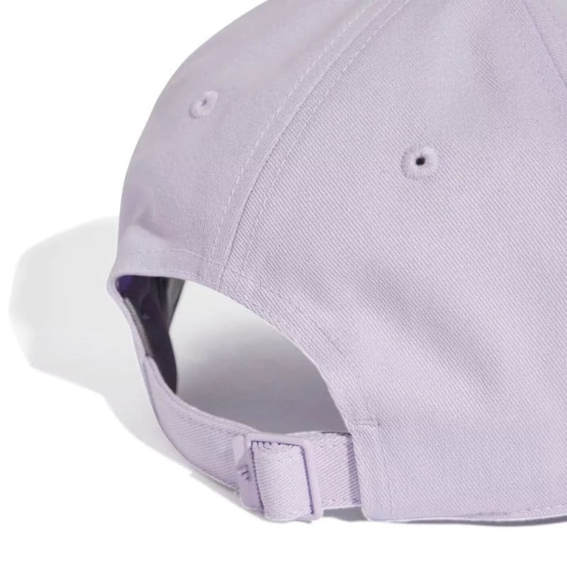 Šiltovka ADIDAS BBALL CAP TONAL ICELAV 4