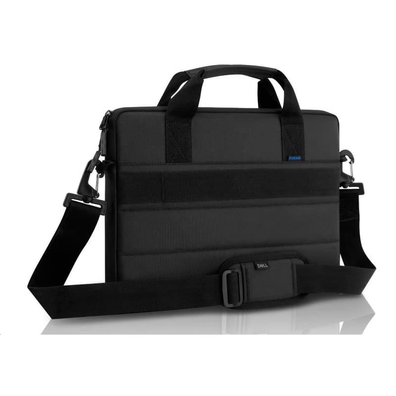 DELL Taška Ecoloop Pro Sleeve 15 -16 CV5623 (15-16) 3