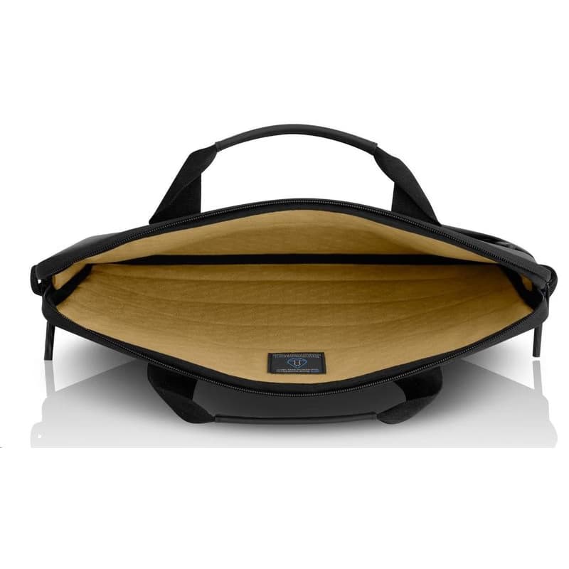 DELL Taška Ecoloop Pro Sleeve 15 -16 CV5623 (15-16) 4