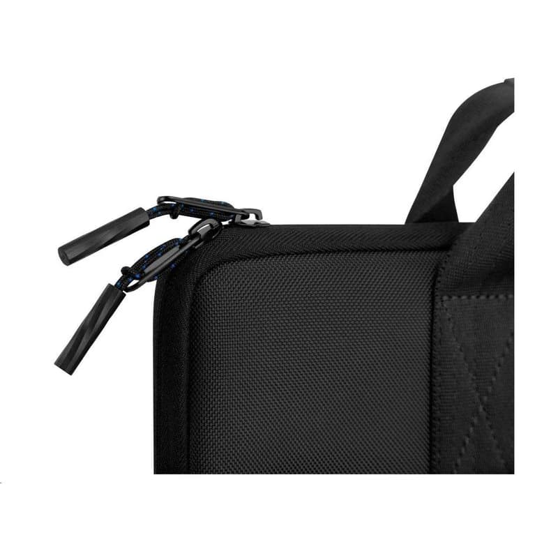 DELL Taška Ecoloop Pro Sleeve 15 -16 CV5623 (15-16) 5
