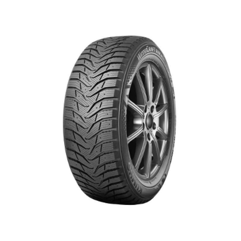 Marshal WS31 ( 235/55 R17 103T, pneumatika s hrôtmi ) 1