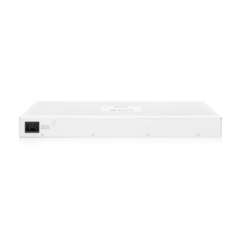 Aruba IOn 1830 24G 2SFP 195W Switch 3