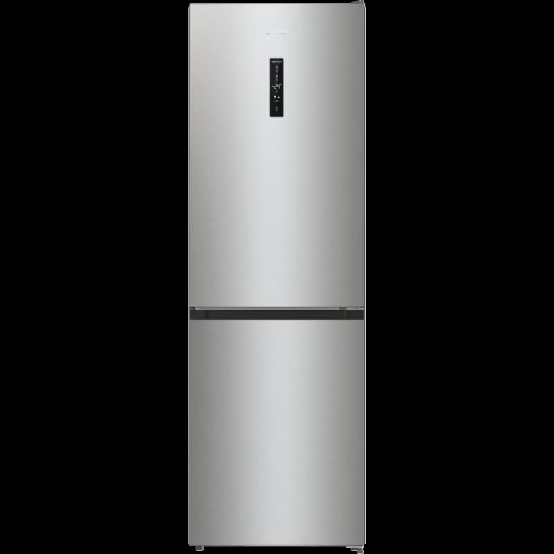 Gorenje NRK619CA2XL4 1