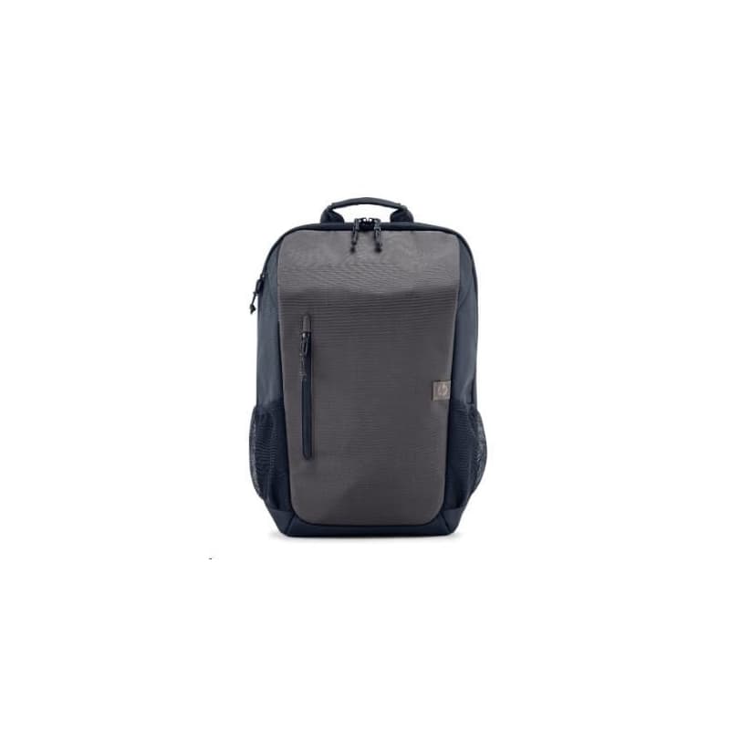 HP Travel 18L 15.6 IGR Laptop Backpack - batoh 1