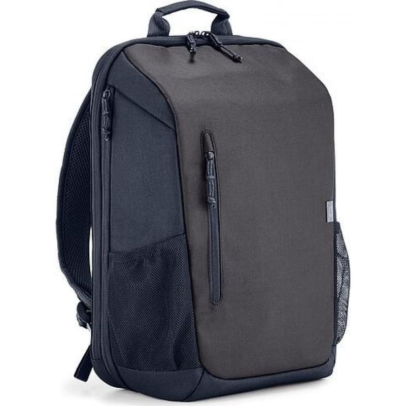 HP Travel 18L 15.6 IGR Laptop Backpack - batoh 2