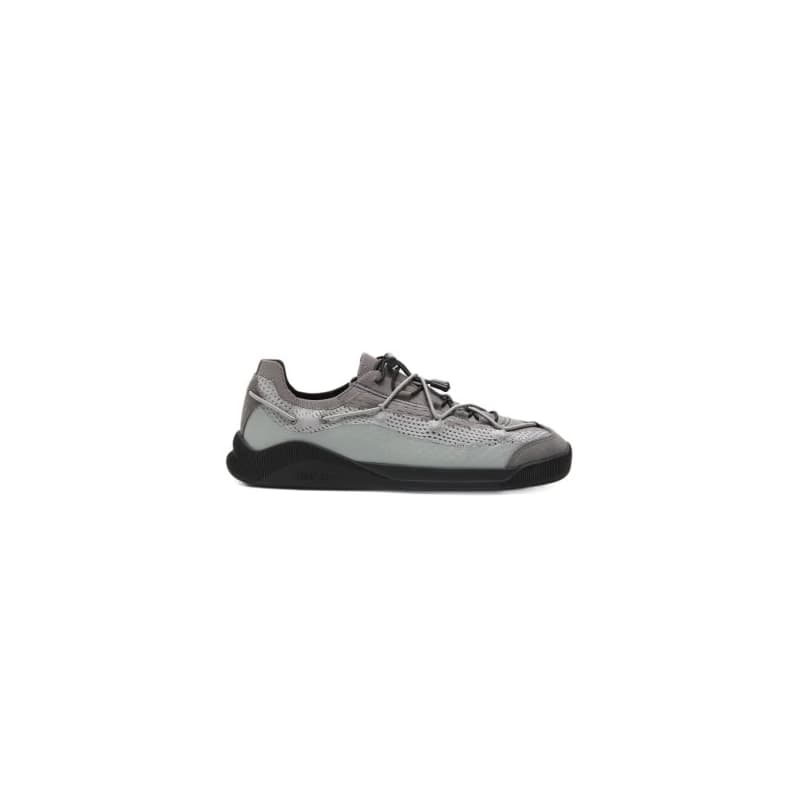 Rekreačná obuv MOON BOOT MB MOONLIGHT-H005 ANTHRACITE