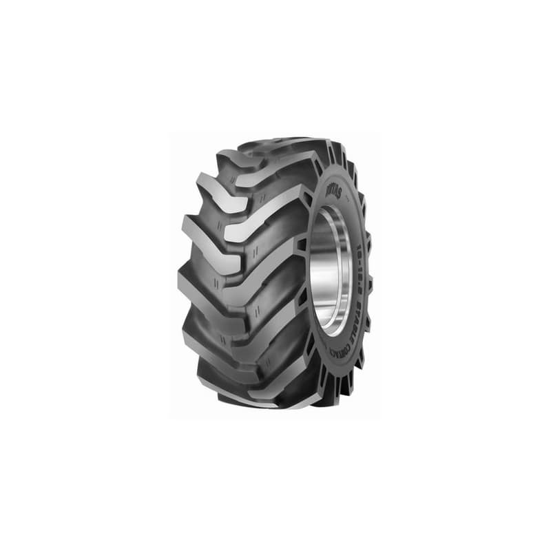 Mitas MPT-06 18 -19,5 160 A8 Záberové 1