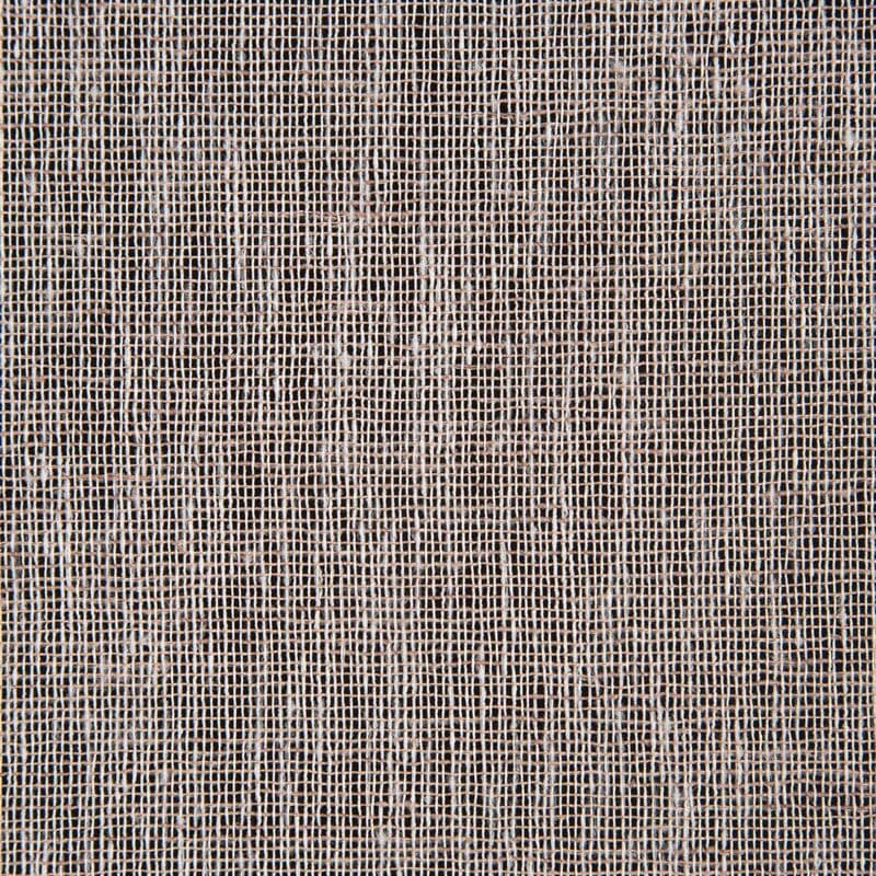 ArtFir Záves ANGELICA K | ružová 140 x 250 cm 5