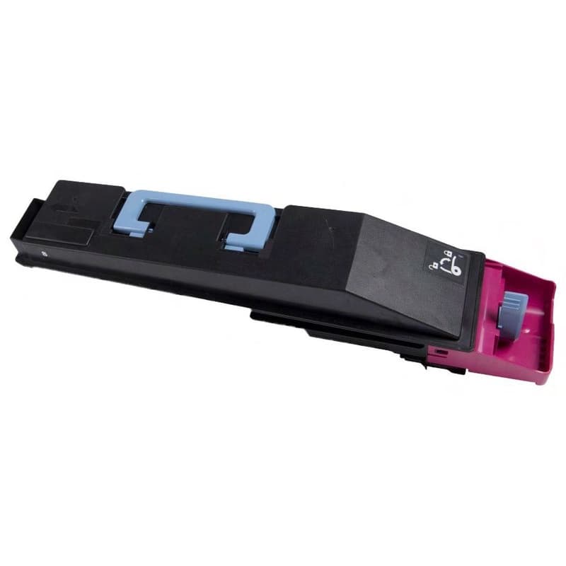 KYOCERA 1T02JZBEU0 - kompatibilný 1
