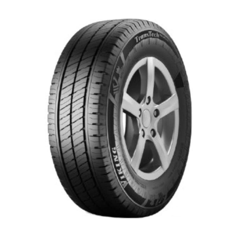 Viking TransTech NewGen ( 205/75 R16C 110/108R 8PR ) 1