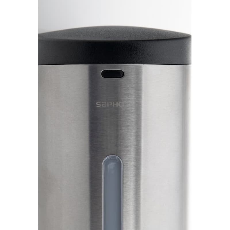 Sapho SE071 5
