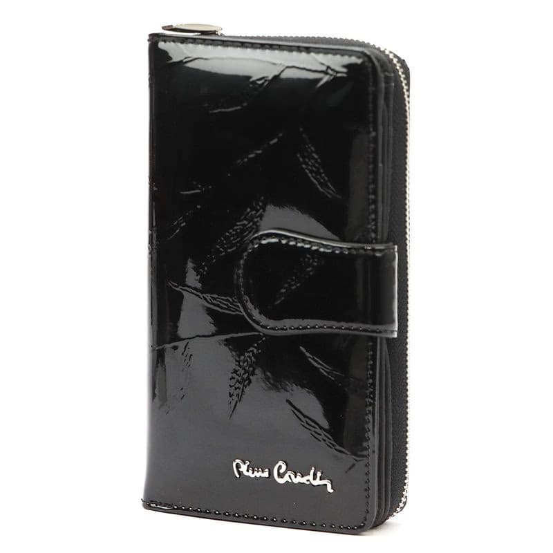 Dámska peňaženka Pierre Cardin 02 LEAF 116 2