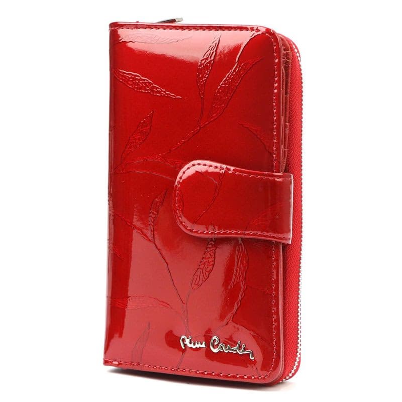 Dámska peňaženka Pierre Cardin 02 LEAF 116 3