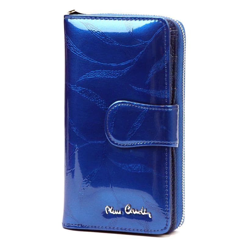 Dámska peňaženka Pierre Cardin 02 LEAF 116 4