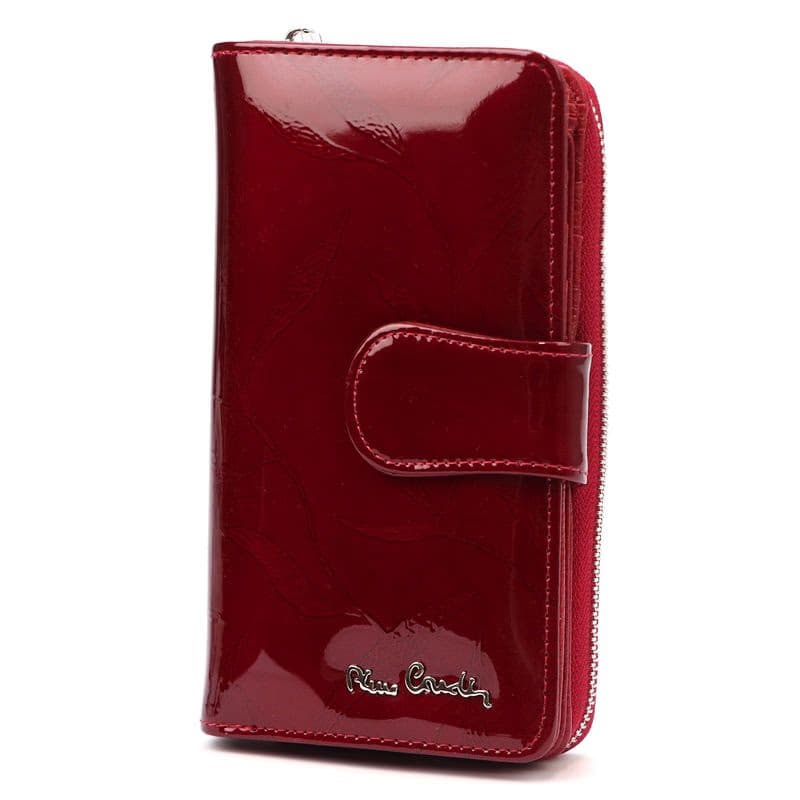 Dámska peňaženka Pierre Cardin 02 LEAF 116 5
