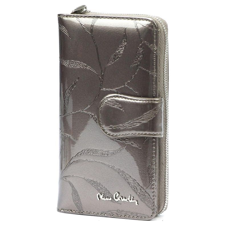 Dámska peňaženka Pierre Cardin 02 LEAF 116 6