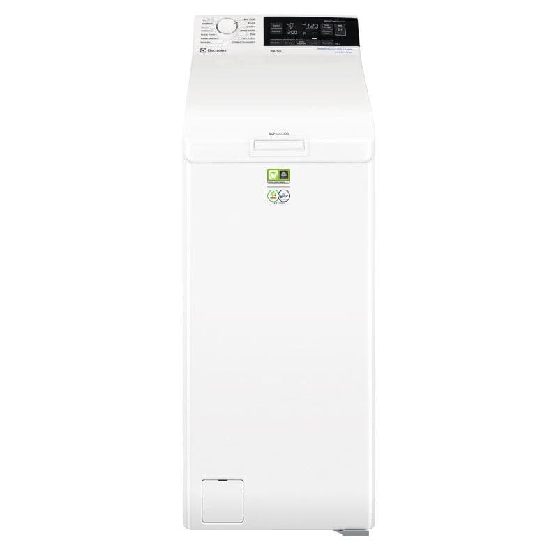 Electrolux EW8TN3362C 1
