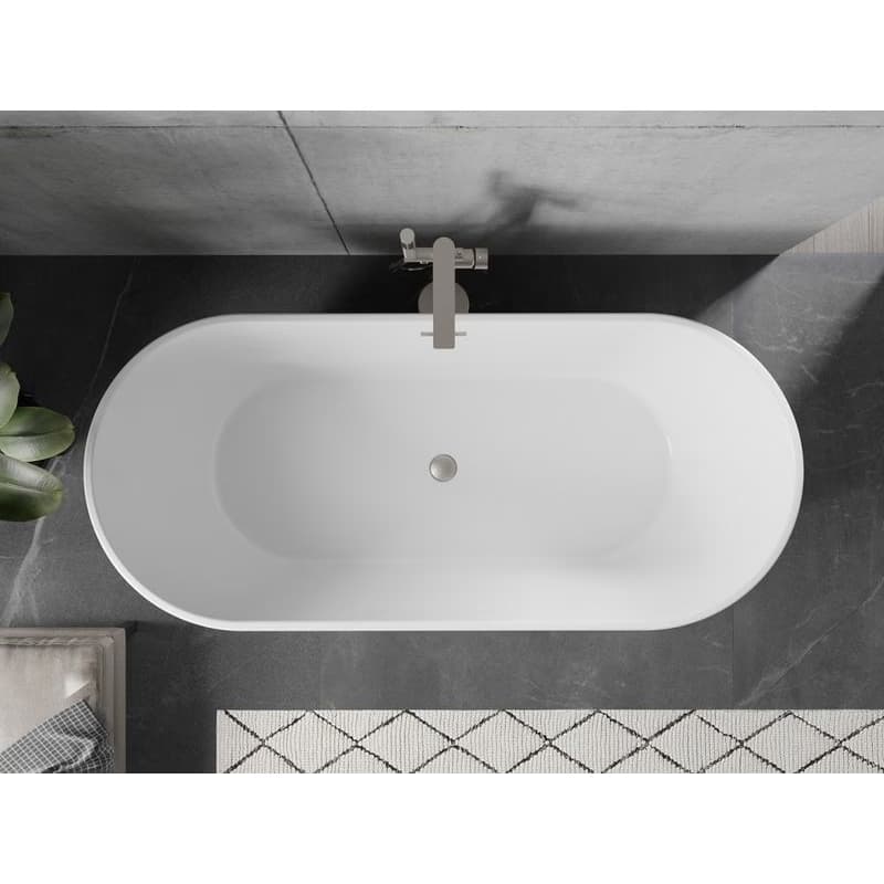 Mexen Flavia, 160 x 75 cm 54031608075-97 4
