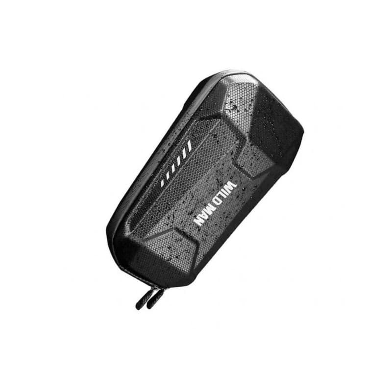 Taška na kolobežku PAPAYAS Scooter bag M 2