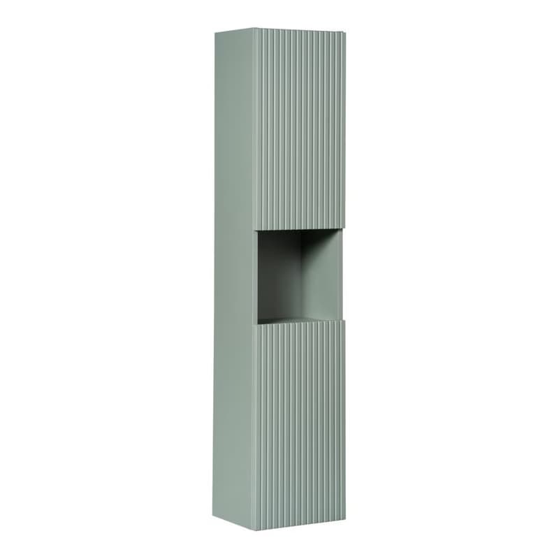 ArtCom Kúpeľňový komplet LINE Reed Green 80/2 6