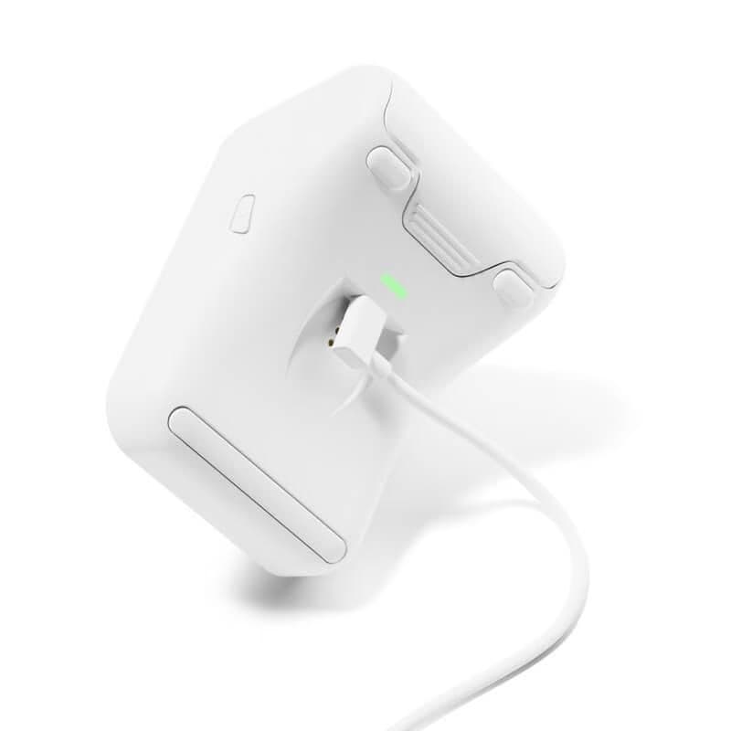 SumUp SOLO Printer 3