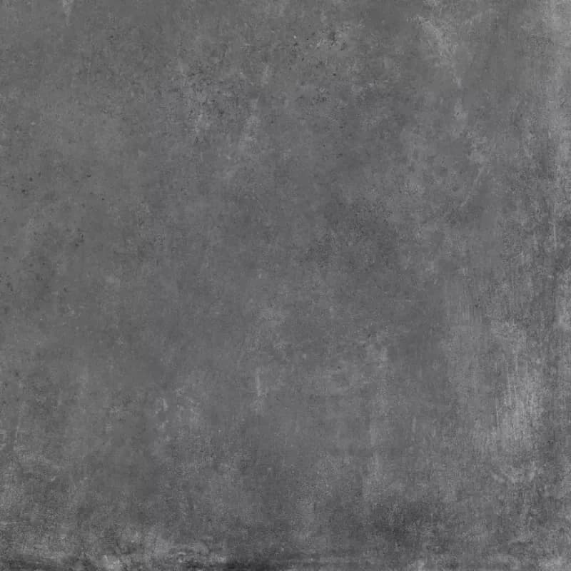 Gresová dlažba Graphite Rett 60/60 1