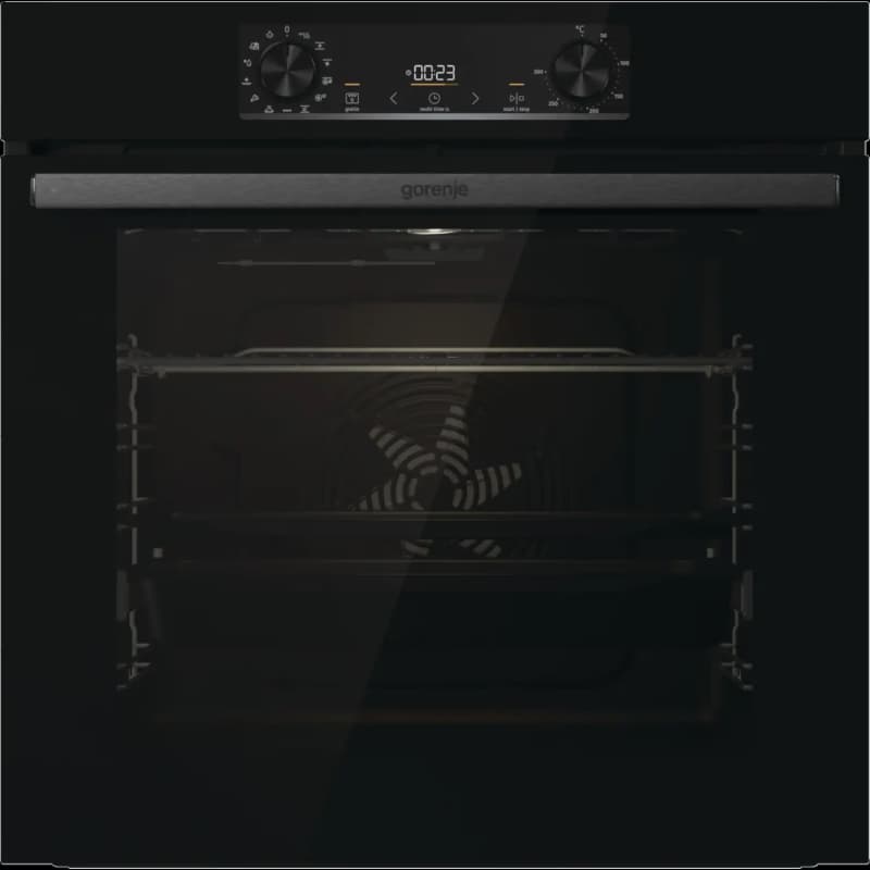 Gorenje BOS6737E06FBG 1