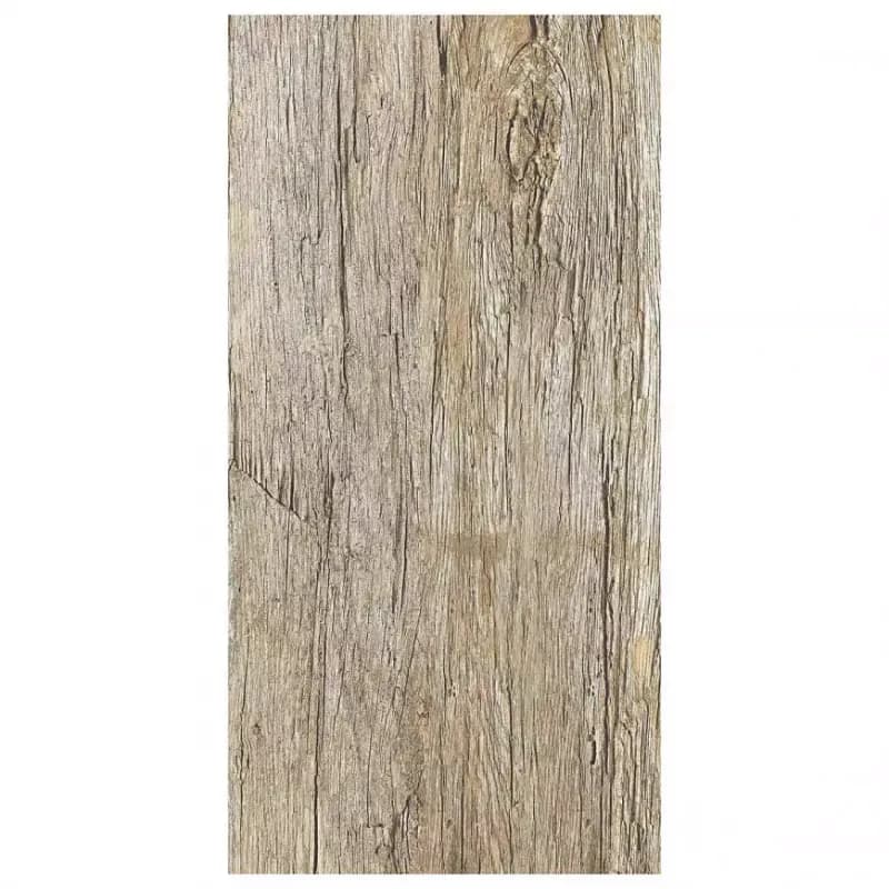Gresová dlažba Century Beige 31/62