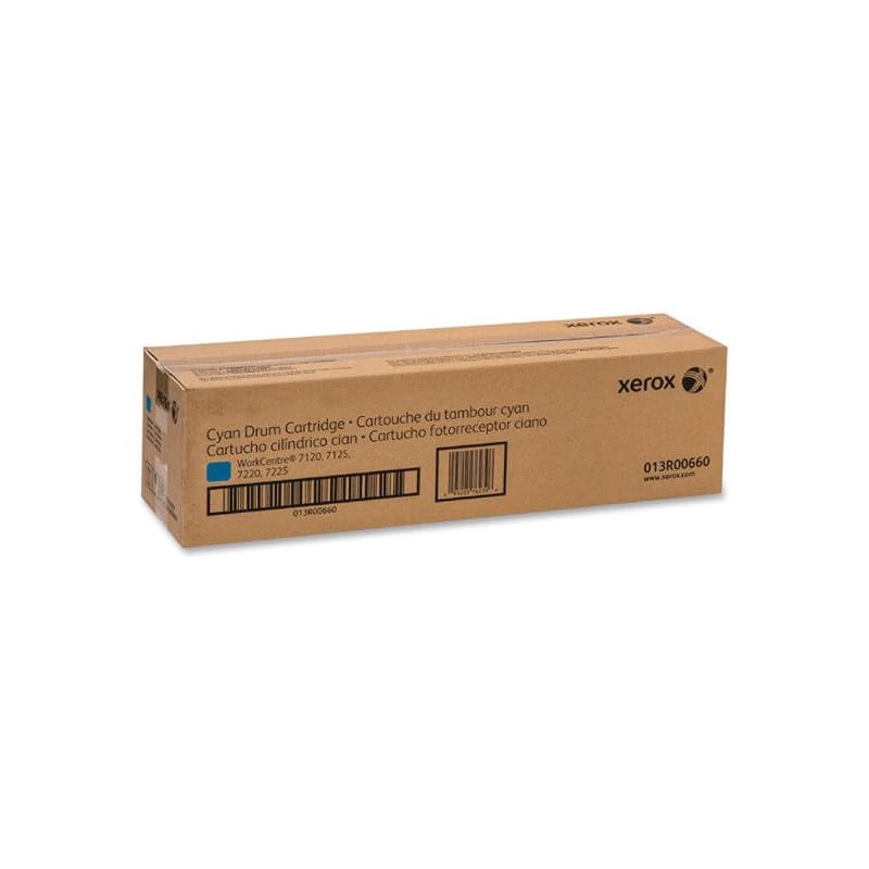XEROX 013R00660 - originálny 1