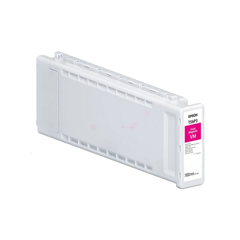 EPSON C13T56P300 - originálny