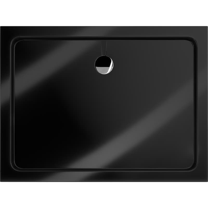 Mexen Slim 100 x 90 cm 40709010 4