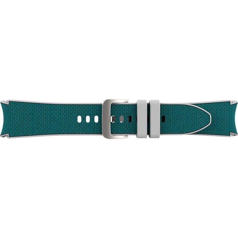 GP-TYR890BRAGW Tide 20mm M/L Gre SAMSUNG