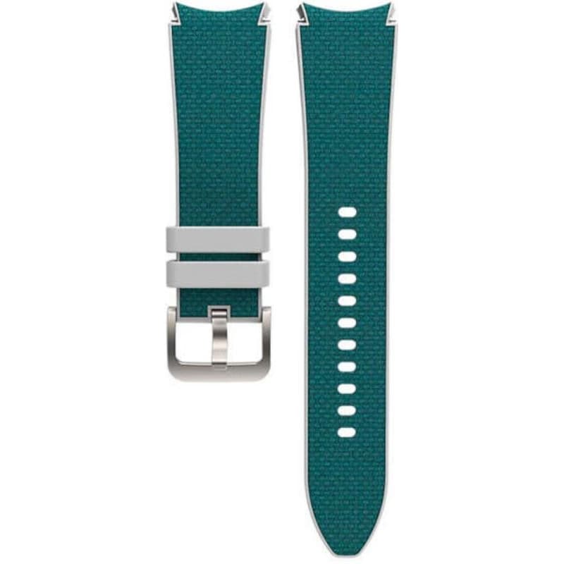 GP-TYR890BRAGW Tide 20mm M/L Gre SAMSUNG 2