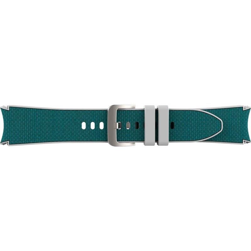 GP-TYR890BRAGW Tide 20mm M/L Gre SAMSUNG 3