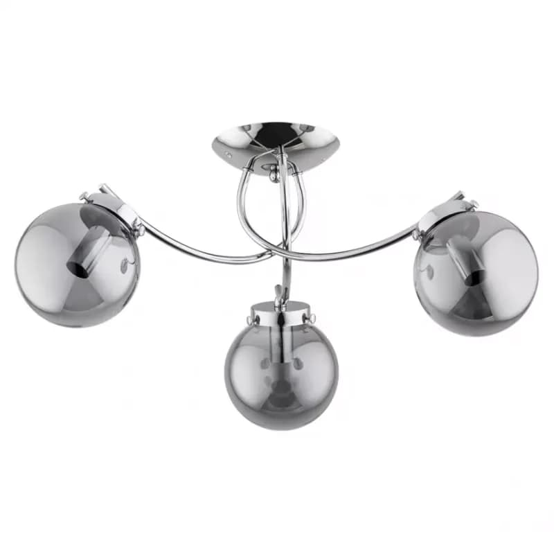 Luster Lucie 3 PL 63070 LW3 1