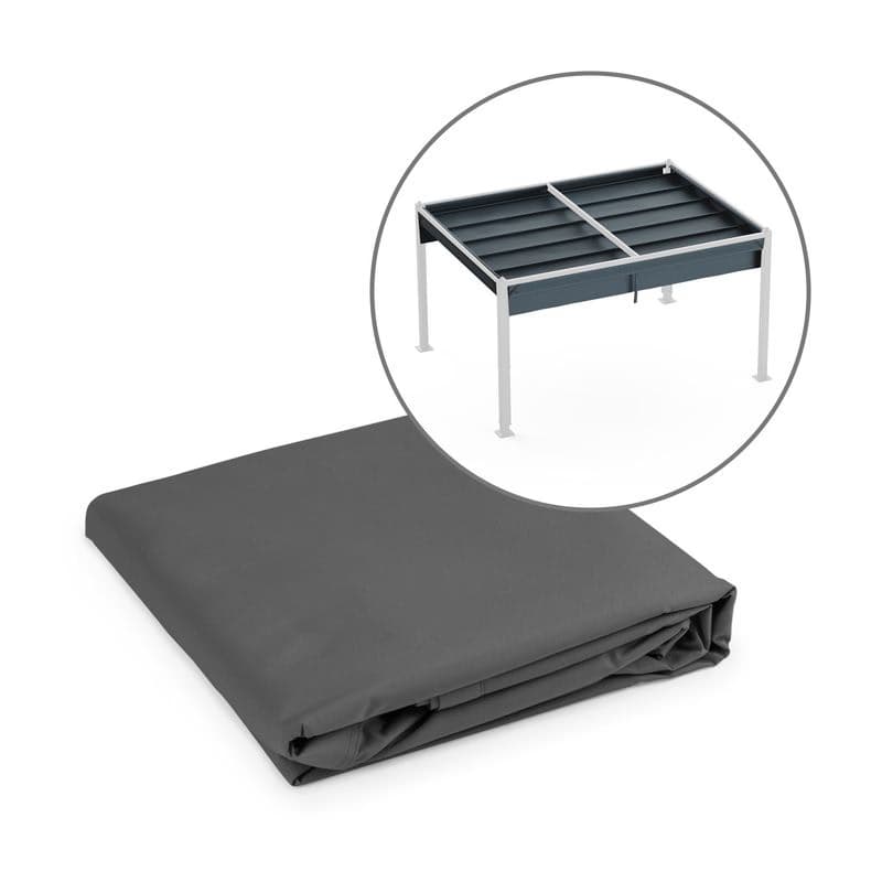 Blumfeldt Strecha - Pantheon Cortina 3x4 - 10047474 1