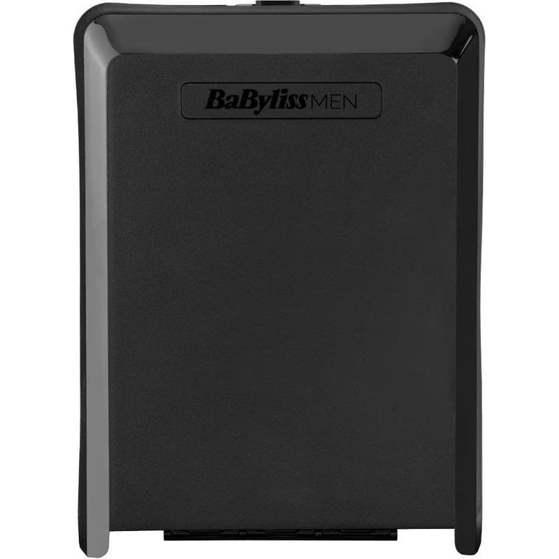 E986E Zastrihávač vlasov BaByliss 3