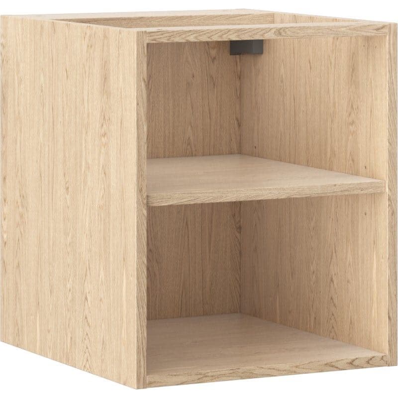 Mexen Box-A 91AX2-0400-470-0-81 1