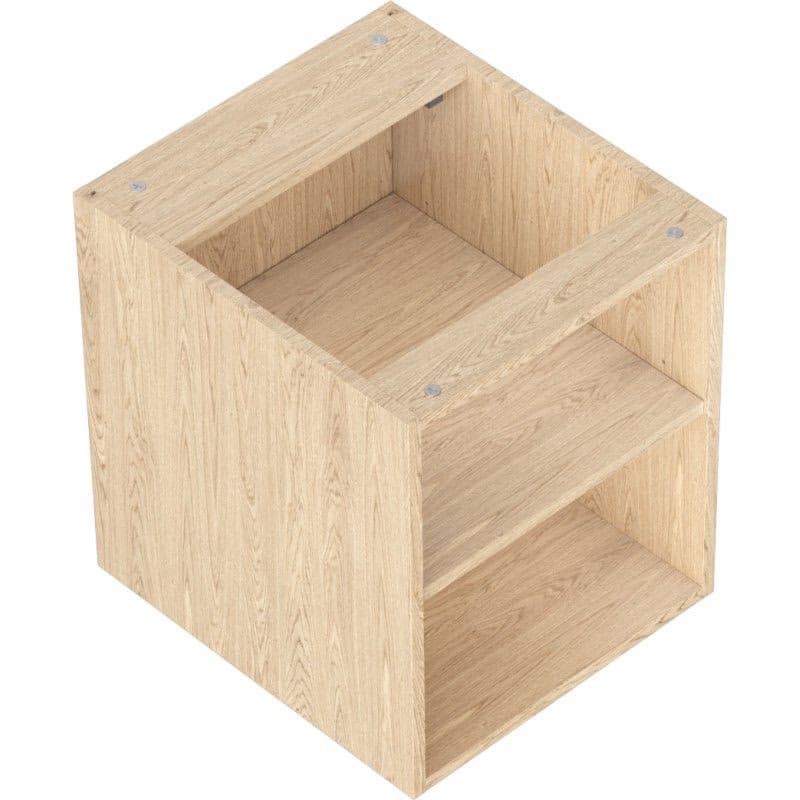 Mexen Box-A 91AX2-0400-470-0-81 2